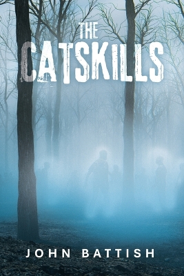 Catskills