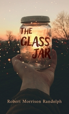 Glass Jar