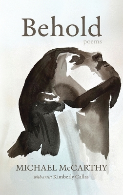 Behold: Poems