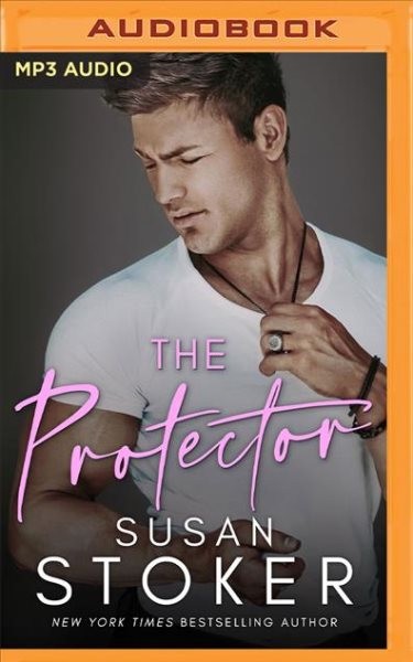 Protector Unabridged edition