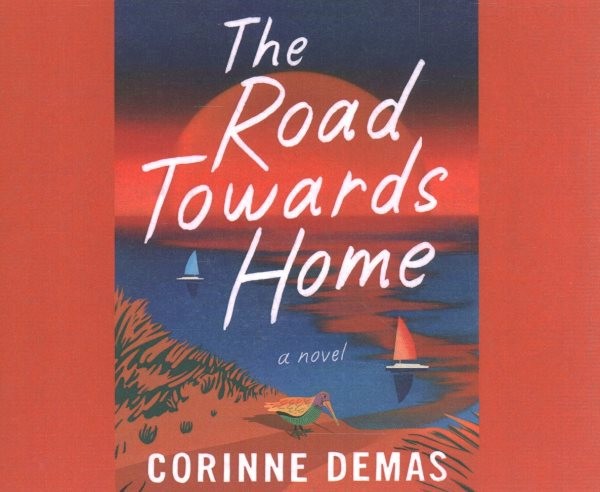 Road Towards Home Unabridged edition