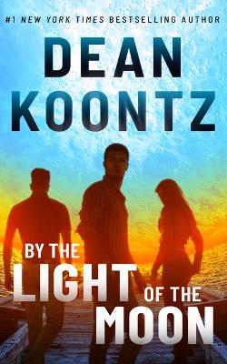 By the Light of the Moon Unabridged edition
