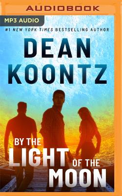 By the Light of the Moon Unabridged edition
