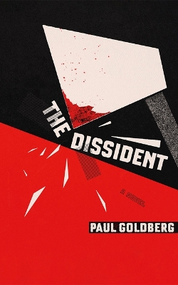 Dissident Unabridged edition