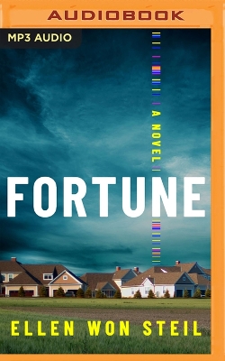 Fortune Unabridged edition