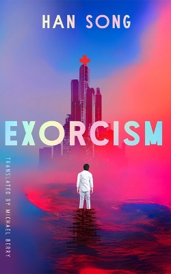 Exorcism Unabridged edition
