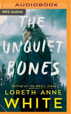 Unquiet Bones