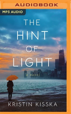 Hint of Light Unabridged edition