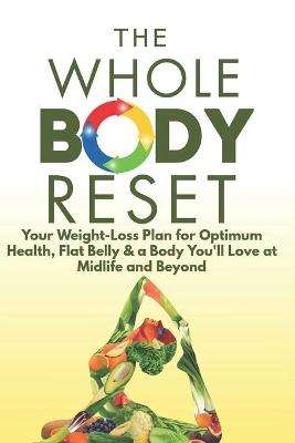 Whole Body Reset