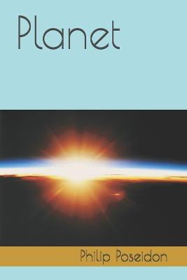 Planet