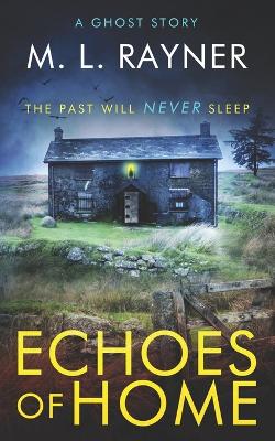 Echoes Of Home