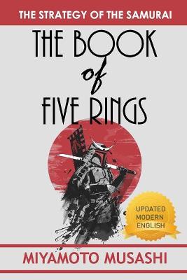 Book of Five Rings: Deluxe Classic Edition