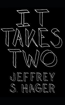 It Takes Two