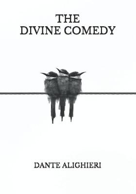 Divine Comedy