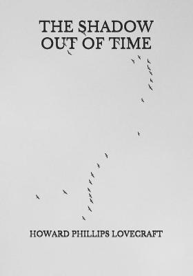 Shadow out of Time