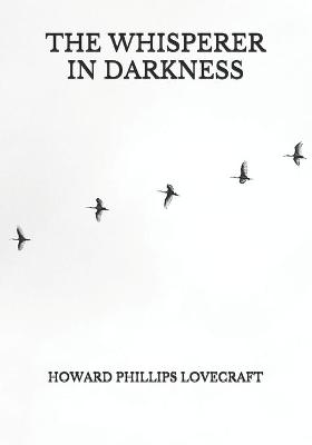 Whisperer in Darkness