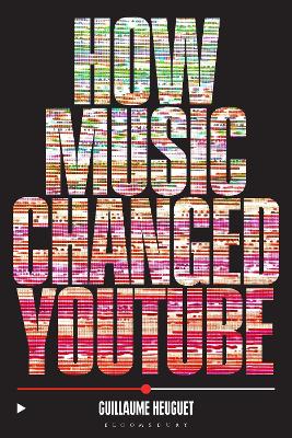 How Music Changed YouTube HPOD
