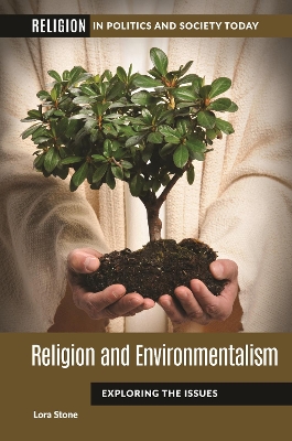 Religion and Environmentalism: Exploring the Issues NIPPOD