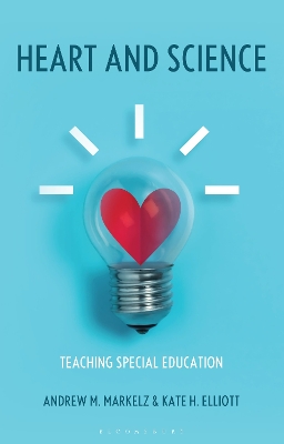 Heart and Science: Teaching Special Education