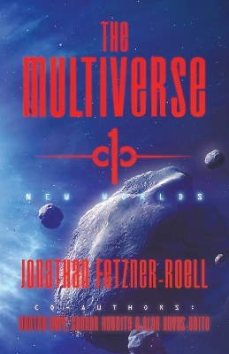 Multiverse 1: New Worlds