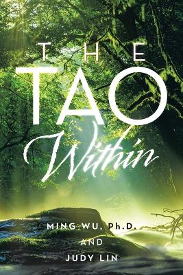 Tao Within