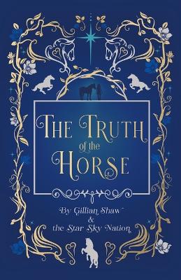 Truth of the Horse