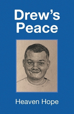 Drew's Peace