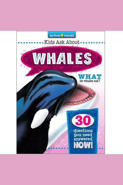 Whales