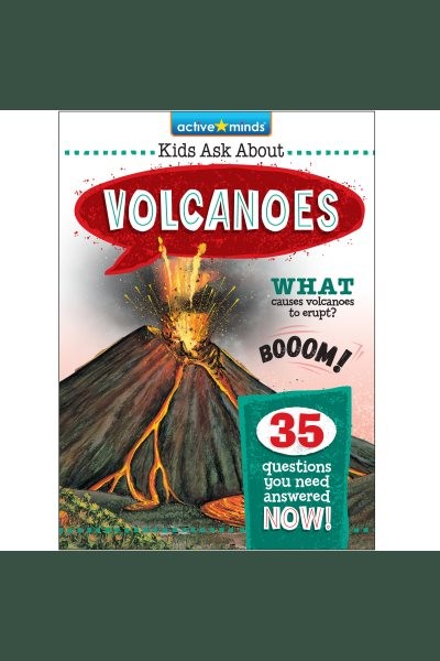 Volcanoes