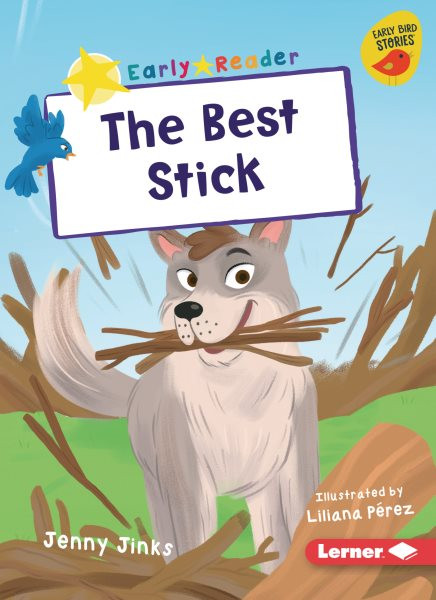 Best Stick