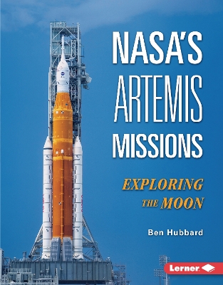 NASA's Artemis Missions: Exploring the Moon