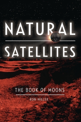 Natural Satellites: The Book of Moons