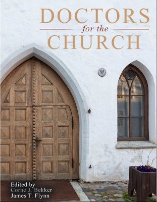 Doctors for the Church New edition