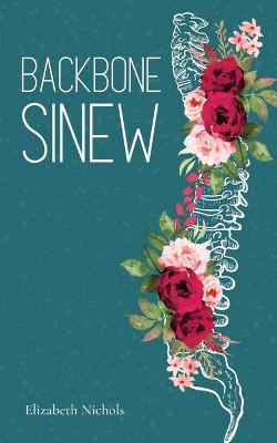 Backbone Sinew