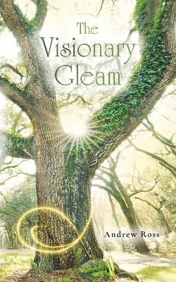 Visionary Gleam