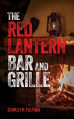 Red Lantern Bar and Grille