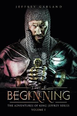 Beginning