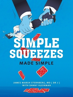 SIMPLE    SQUEEZES: MADE SIMPLE
