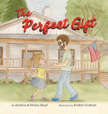 Perfect Gift