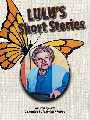 Lulu's Short Stories