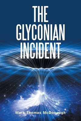 Glyconian Incident