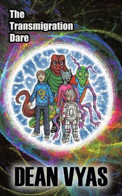 Transmigration Dare