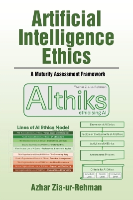 Artificial Intelligence Ethics: A Maturity Assessment Framework