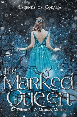 Marked Queen