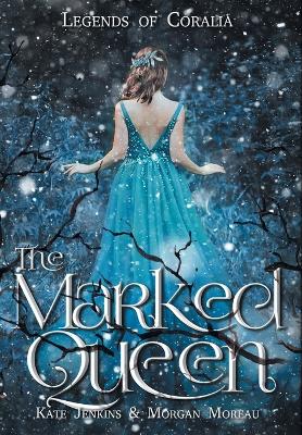 Marked Queen