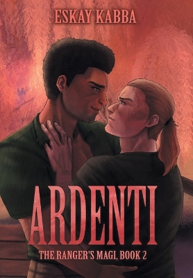 Ardenti