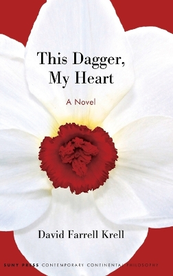 This Dagger, My Heart: A Novel