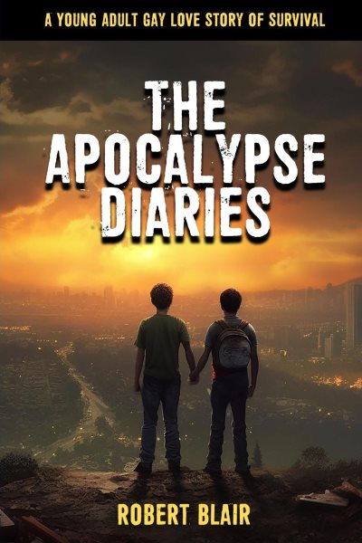 Apocalypse Diaries