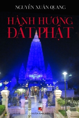 Hành Hương Đất Phật