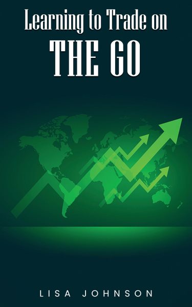 Learning to Trade on The Go